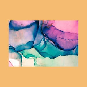 Subtle Background for Friendly Tracks - Jazz Trio