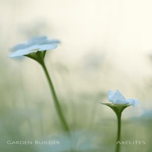 Garden Builder - Axelites