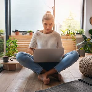 Enfoque Orquestal: Música Para Estudio Y Concentración - Lee Rosangela