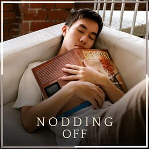 Nodding Off - Music for Sleep