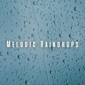 Melodic Raindrops: Binaural Pet Serenade - Binaural Lazers