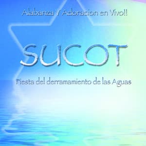 Sucot - Alabanza Vida Nueva