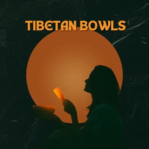 Tibetan Bowls - Singing Bowls of Tibet