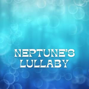 Neptune's Lullaby: Sounds in the Deep - Underwater Sounds Channel
