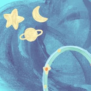 Music for Mythical Memory - Cafe Jazz Duo