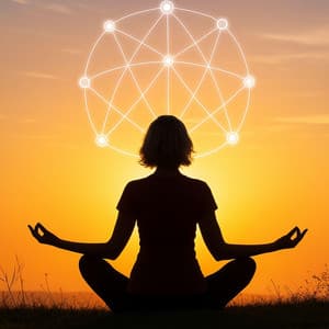 Box Breathing for Stress & 5, 5, 5, 5 - Gaia Pures