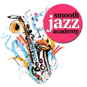 Smooth Jazz Academy - Light Jazz Academy