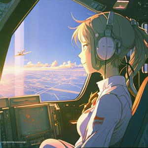 Chillout Lounge Music - Chill Music House