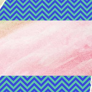 Guitar Bossa Nova - Music for October Heaven - Coffee House Playlist