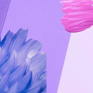 High-class Backdrop for Balancing Lofi - Lofi Gaming