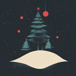 The Best Day of the Year: Christmas! - Instrumental Christmas Music