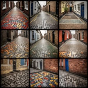 Harmony - Soothing Sleepers