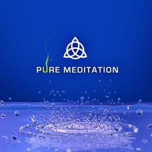 Deep Sleep & Relaxation - Pure Meditation