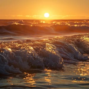 Dimensiones Rítmicas: Ecos Del Sonido - Muestras elementales