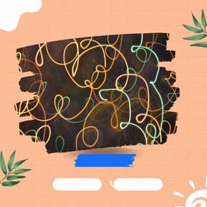 Background Music for Quiet Day Moods - Trabajar desde Casa Background Musica