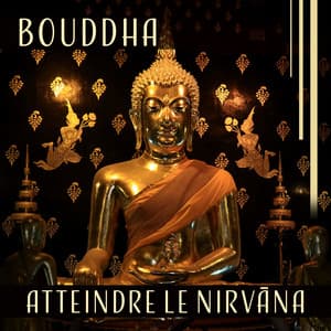 Bouddha - Académie de Méditation Spirituelle