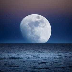 Noche Suave: Música De Hip Hop Para Dormir - Música del domingo por la noche