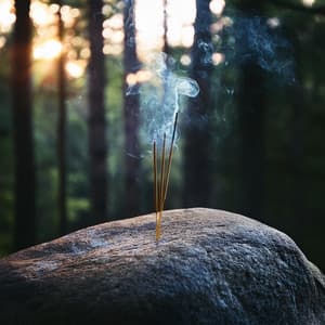 Hip Hop Music For Deep Relaxation And Tranquil Rhythms - Calming Lofi Symphony