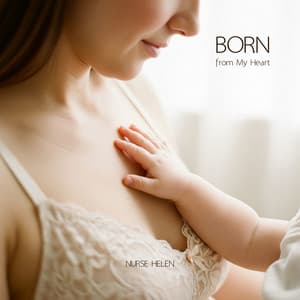 Born from My Heart - Nurse Helen