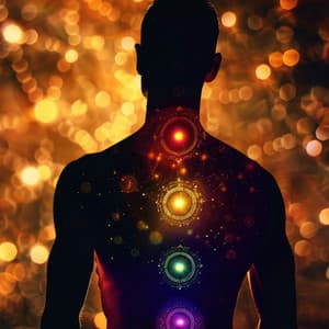 Reiki Frequencies to Purify Your Energy - Meditation Mantras Guru