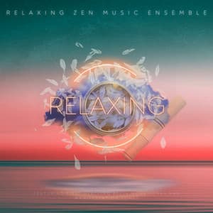 The Ultimate Relax Zen Music 2024 - The Ambient Monk