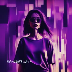 Danceability: 2024 Phonk House Mix - #1 Hits Now
