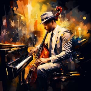 Urban Retreat: Smooth Jazz Music Moods - Chillax Lounge