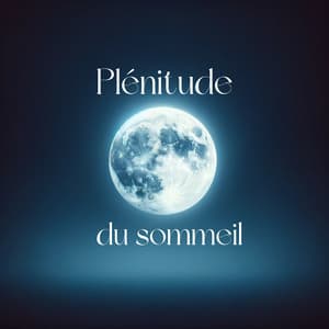 Plénitude du sommeil - Reiki Raj