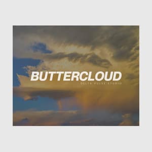 Buttercloud - Binaural Beats Research