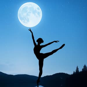 Go Back to Sleep & Night Therapy - Jasmine Soft