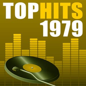Top Hits 1979 - The Seventies