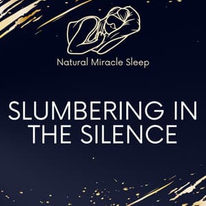Slumbering In The Silence: Reflecting On The Peaceful Effects Of Sleep Music - Natural Miracle Sleep