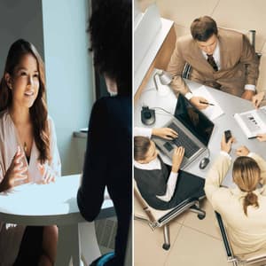 Bebop Jazz - Musique pour Travailler Classiques