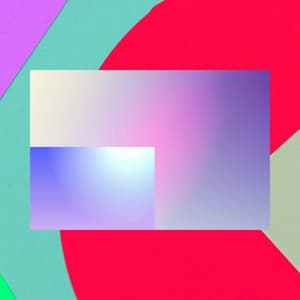 Magical Bossa Guitar Trio - Ambiance for Repeating Anthems - Música Tranquila para Bares