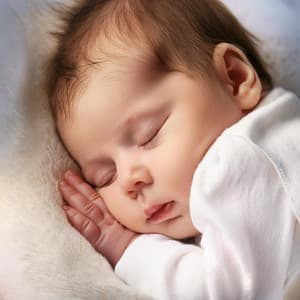 Canciones De Cuna Para Dormir Bebés: Suaves Melodías Nocturnas - Susurros de Cuna