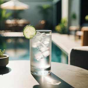 #Lofi Lounge - #1 Hits Now