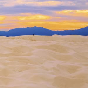 50 White Noise Sounds: Restful Dreams - Focus Noise