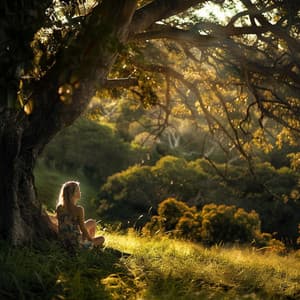 Relaxation Zen: Music for Peaceful Moments - Relaxing Flute Music Zone