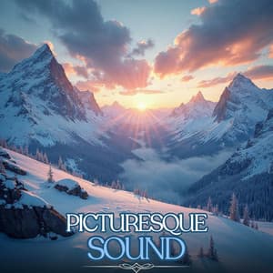 639 Hz - Balance Your Chakras & Activate Higher Consciousness with Celestial Sounds - Picturesque Sound