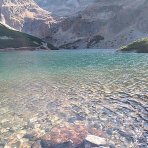 Return to Mountains - Relaxing Music Therapy