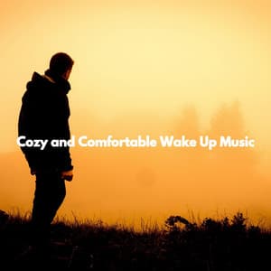 Cozy and Comfortable Wake Up Music - Smooth Jazz Sax Instrumental