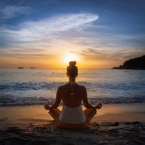 Orquesta De Paz Interior: Paisajes Sonoros Orquestales Para Una Meditación Profunda Y Consciente - Lee Rosangela