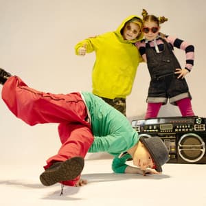 Soothing Hip Hop Beats for Better Sleep - Soothing Lofi Music