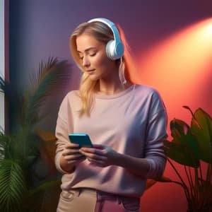 Relajación Calmante: Sesiones De Armonía Melódica - Relajación cósmica