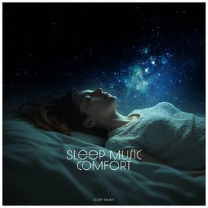 Sleep Music Comfort - Sleep Music