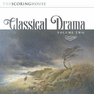 Classical Drama Volume 2 - Robert Foster
