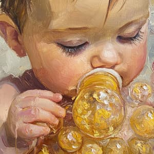 Die musikalische Reise des Womb's Wanderers - Kinderlieder Megastars