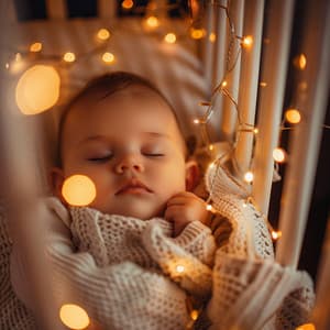 Calma Del Arrullo Para El Sueño Del Bebé - Duerme Bebe Duerme