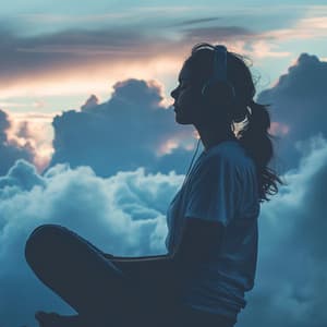 Unwind with Music: Relaxation Melodies - Relaxing Collection