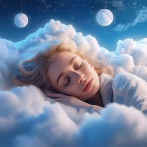 Sonidos Orquestales Tranquilos Para Un Sueño Profundo - Charles Anderson